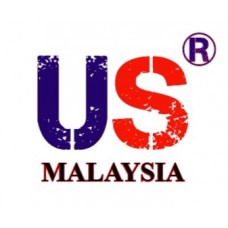 UniStorage Malaysia - Motorcycle Shipment (Door-to-Door)