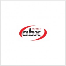 ABX - Domestic Document Express (Peninsular Malaysia)