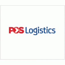 Pos Logistic - Motorcycle Shipment (UniStorage to Pos Logistic Station)